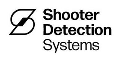 S SHOOTER DETECTION SYSTEMS