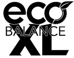 ECO BALANCE XL