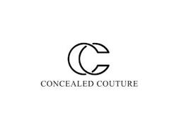 CC CONCEALED COUTURE