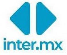 I INTER.MX