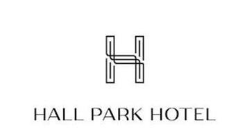 H HALL PARK HOTEL