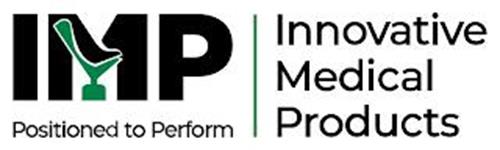 IMP POSITIONED TO PERFORM INNOVATIVE MEDICAL PRODUCTS