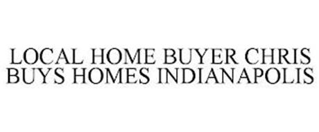 LOCAL HOME BUYER CHRIS BUYS HOMES INDIANAPOLIS
