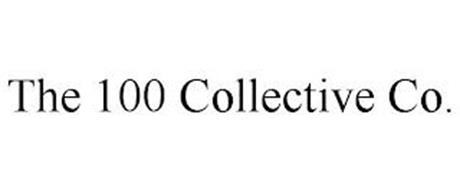 THE 100 COLLECTIVE CO.