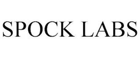 SPOCK LABS