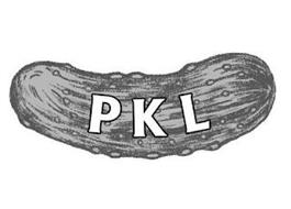 PKL
