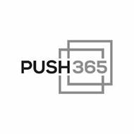 PUSH 365