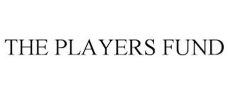THE PLAYERS FUND