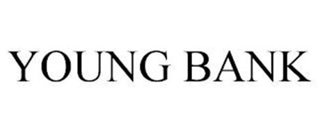 YOUNG BANK