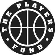 THE PLAYERS · FUND ·
