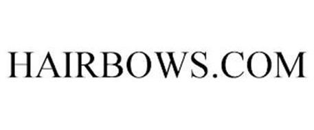HAIRBOWS.COM