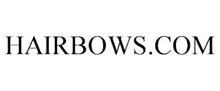 HAIRBOWS.COM