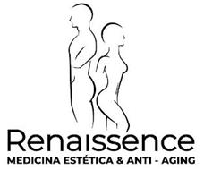 RENAISSENCE MEDICINA ESTETICA & ANTI - AGING