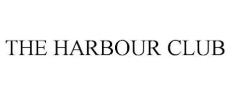 THE HARBOUR CLUB