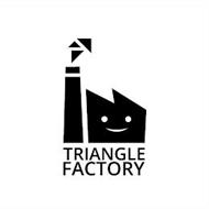 TRIANGLE FACTORY
