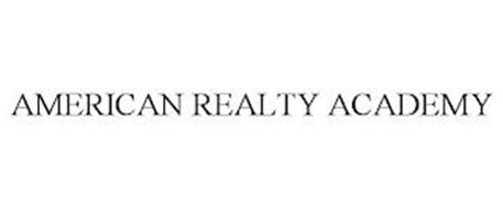 AMERICAN REALTY ACADEMY