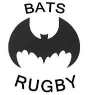 BATS RUGBY