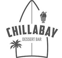 CHILLABAY DESSERT BAR