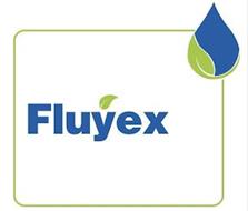 FLUYEX