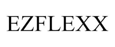 EZFLEXX