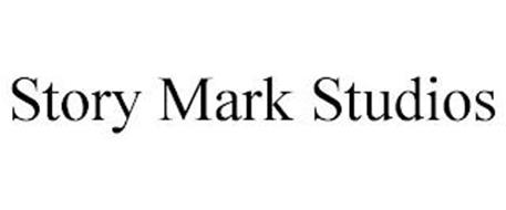 STORY MARK STUDIOS