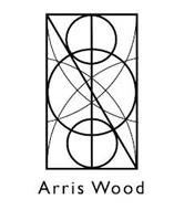 ARRIS WOOD
