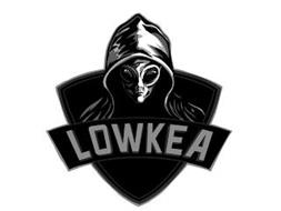 LOWKEA