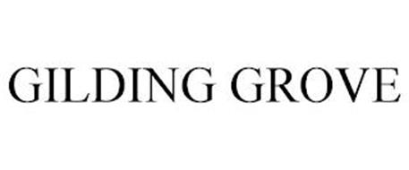 GILDING GROVE