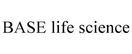BASE LIFE SCIENCE