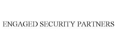 ENGAGED SECURITY PARTNERS