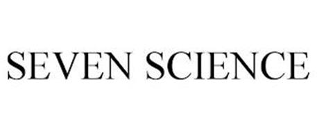 SEVEN SCIENCE