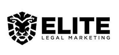 ELITE LEGAL MARKETING