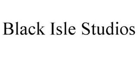 BLACK ISLE STUDIOS