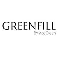 GREENFILL BY ACEGREEN