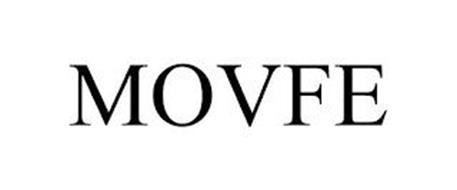 MOVFE