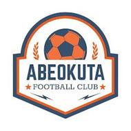 ABEOKUTA FOOTBALL CLUB