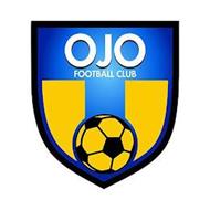 OJO FOOTBALL CLUB