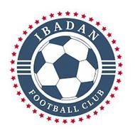 IBADAN FOOTBALL CLUB