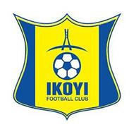 IKOYI FOOTBALL CLUB