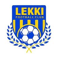LEKKI FOOTBALL CLUB