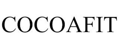 COCOAFIT