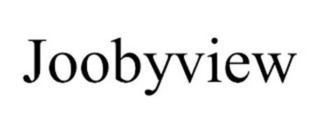 JOOBYVIEW