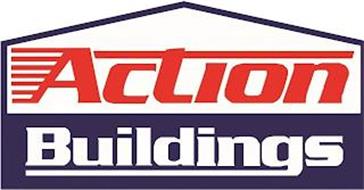 ACTION BUILDINGS