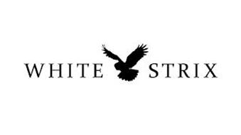 WHITE STRIX