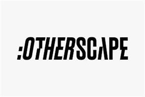 :OTHERSCAPE