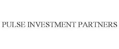 PULSE INVESTMENT PARTNERS