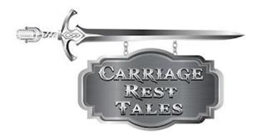 CARRIAGE REST TALES