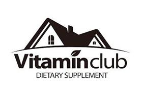 VITAMIN CLUB DIETARY SUPPLEMENT