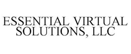 ESSENTIAL VIRTUAL SOLUTIONS, LLC