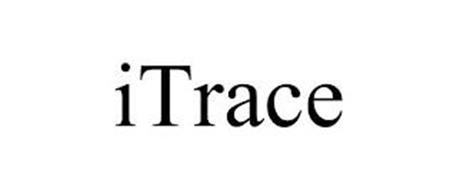ITRACE